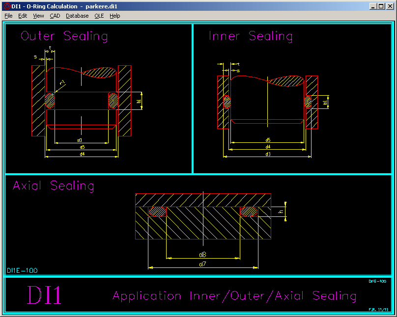di1-software-for-o-ring-seals-according-to-iso-3601